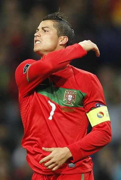 在比赛中起 在比赛中起