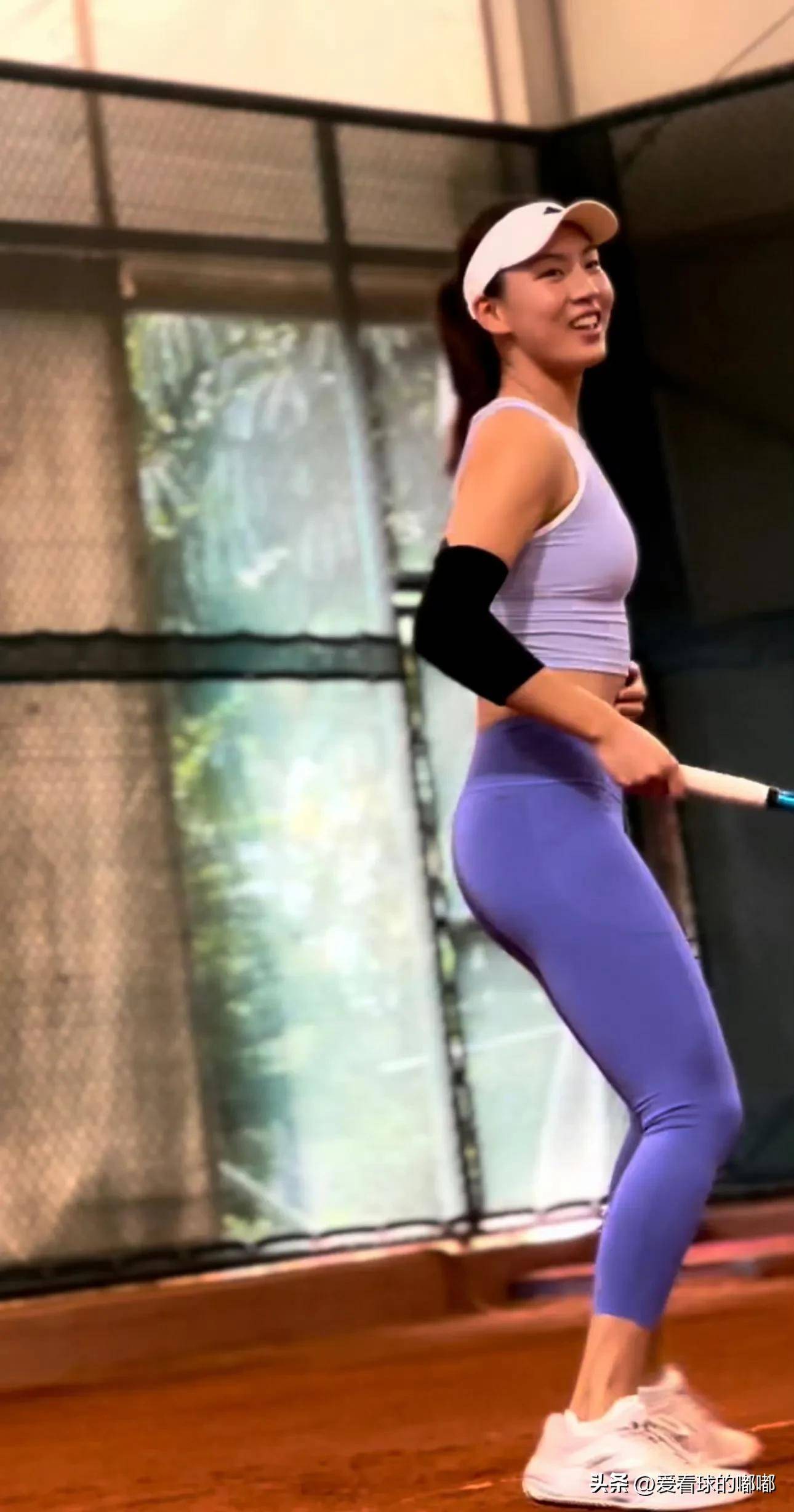 入大众视野 入大众视野