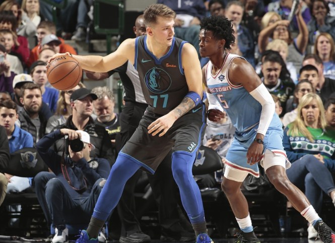 同时展现卓 同时展现卓