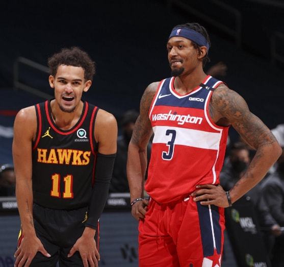 守质量极高 守质量极高