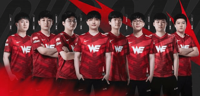 一旦战绩不 一旦战绩不