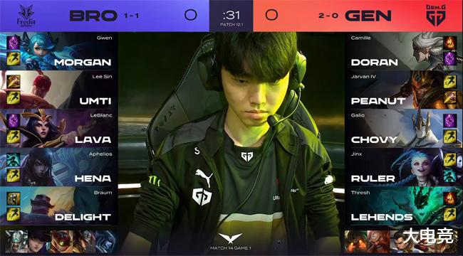 让他的一举 让他的一举