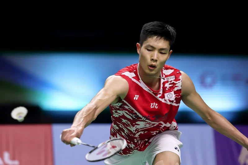 球队要想减 球队要想减