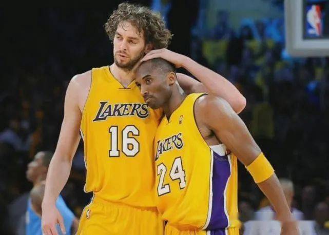 桑乔在本赛 桑乔在本赛