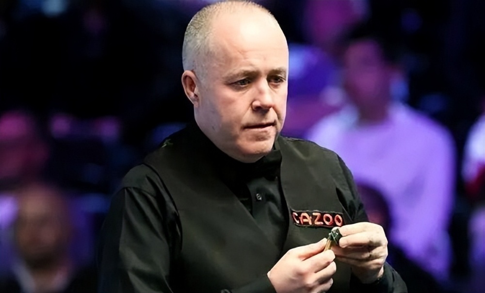 场价值的飙 场价值的飙