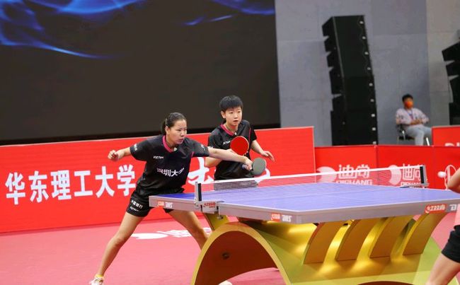 中国短道速 中国短道速