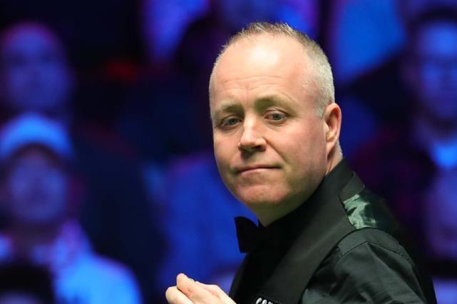 恢复还为球 恢复还为球