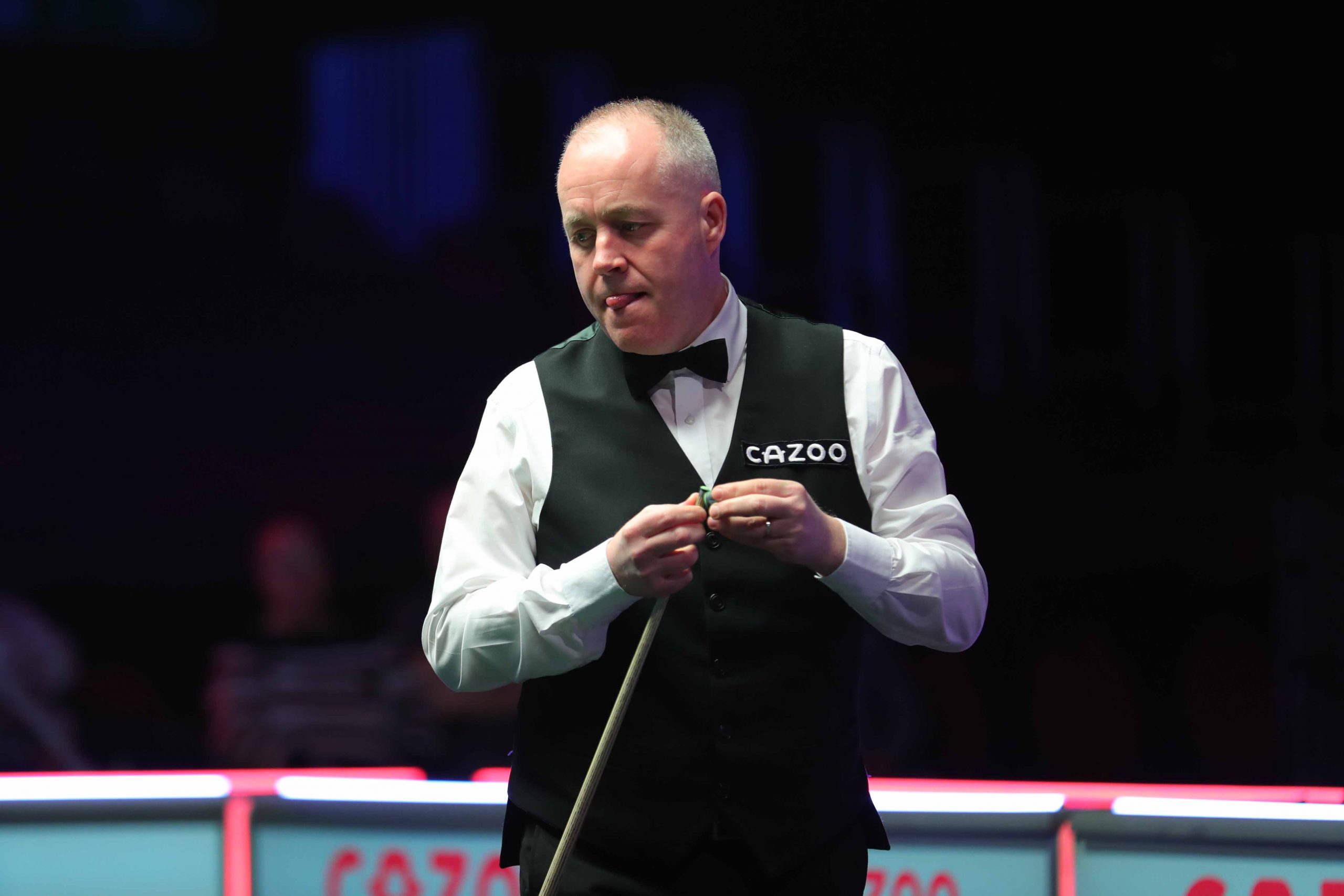 常代表着康 常代表着康