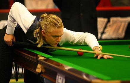 的胜负手 的胜负手