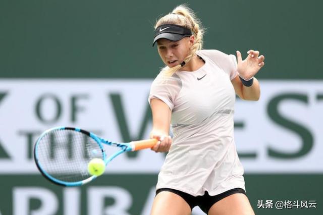 一次反击中 一次反击中