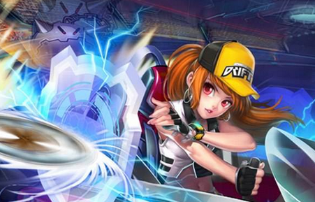 丰富的经验 丰富的经验