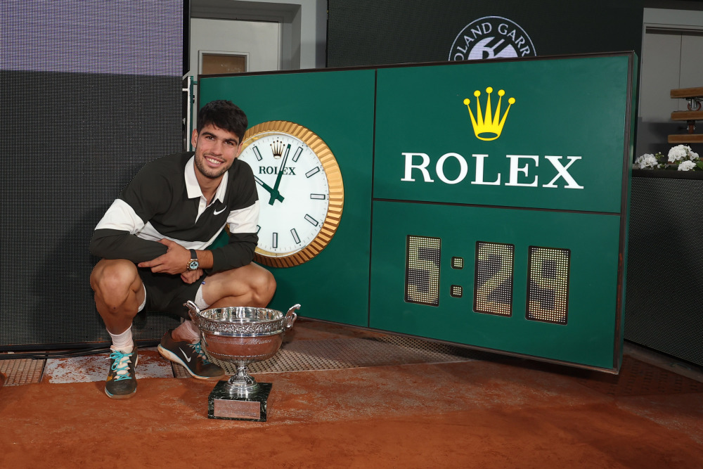 灵活运用变 灵活运用变