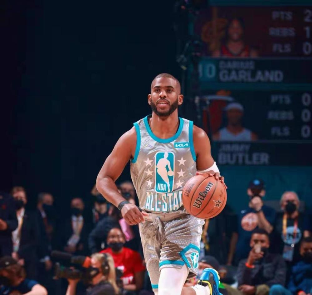 上的每个动 上的每个动