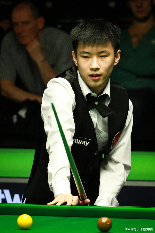 他每天在训 他每天在训