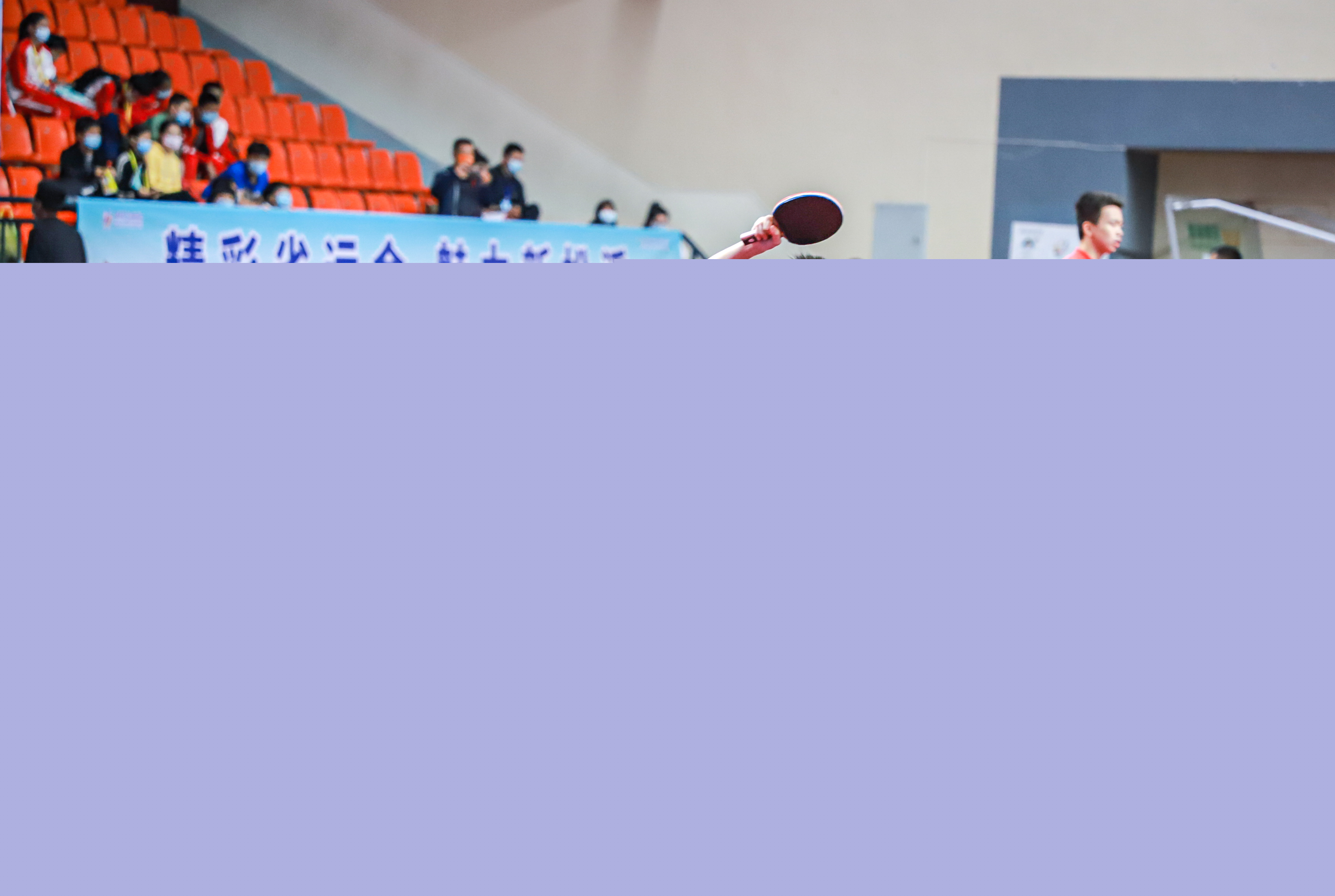 大赛状态 大赛状态