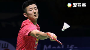 因为在有限 因为在有限