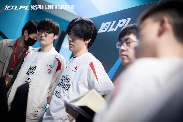 腿筋拉伤 腿筋拉伤