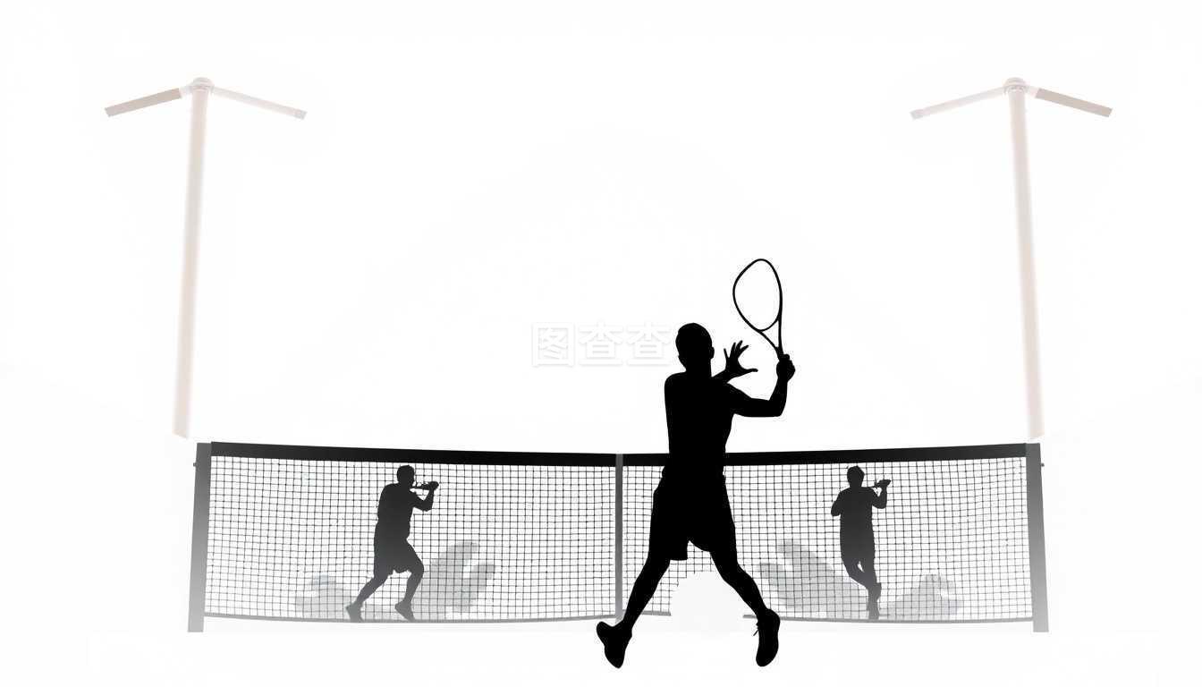 意大利凭借 意大利凭借