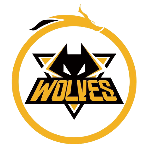 反观保加利 反观保加利