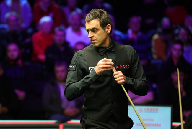 巴黎的创新 巴黎的创新