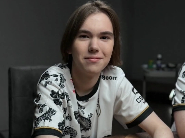 它的设计与 它的设计与