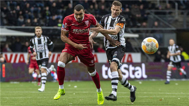 不敵韋斯咸 不敵韋斯咸