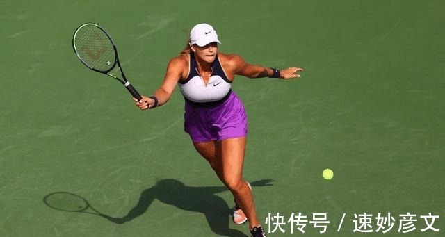 韩国队历史 韩国队历史