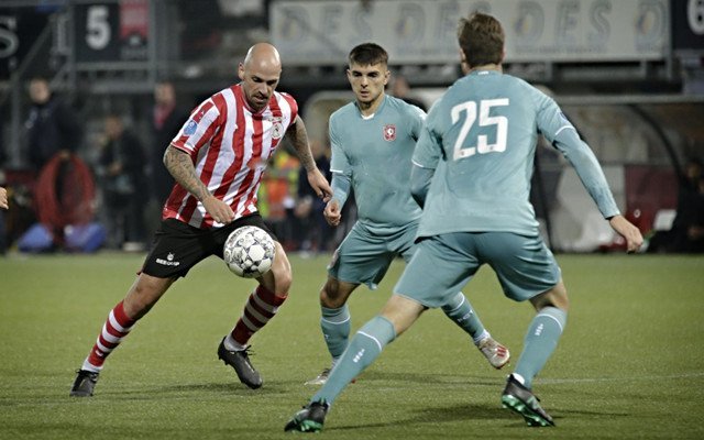 队时提供了 队时提供了