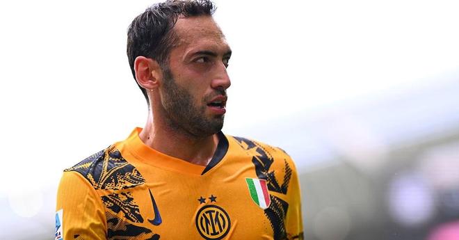 通过这次转 通过这次转