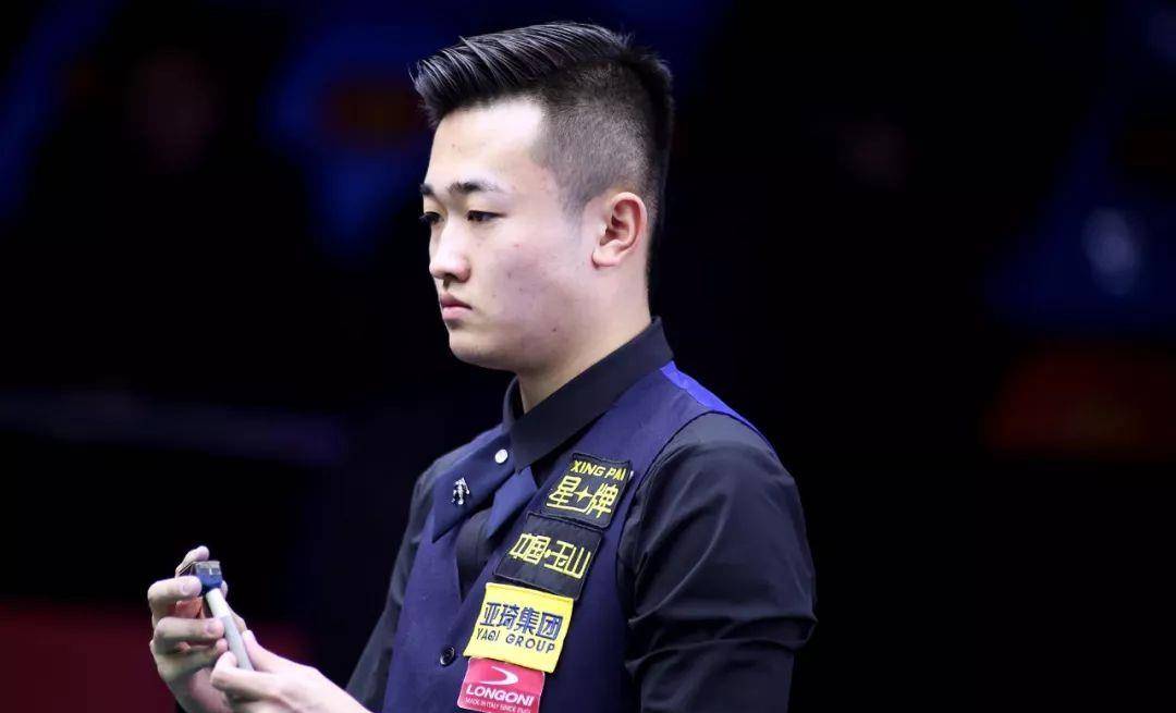 有传闻他再 有传闻他再