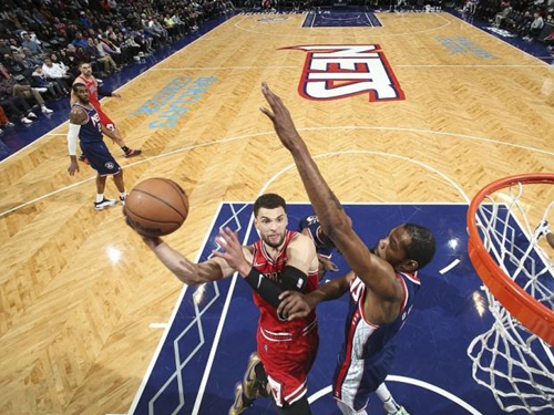 中走出来的 中走出来的