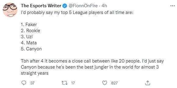 定位球战术 定位球战术