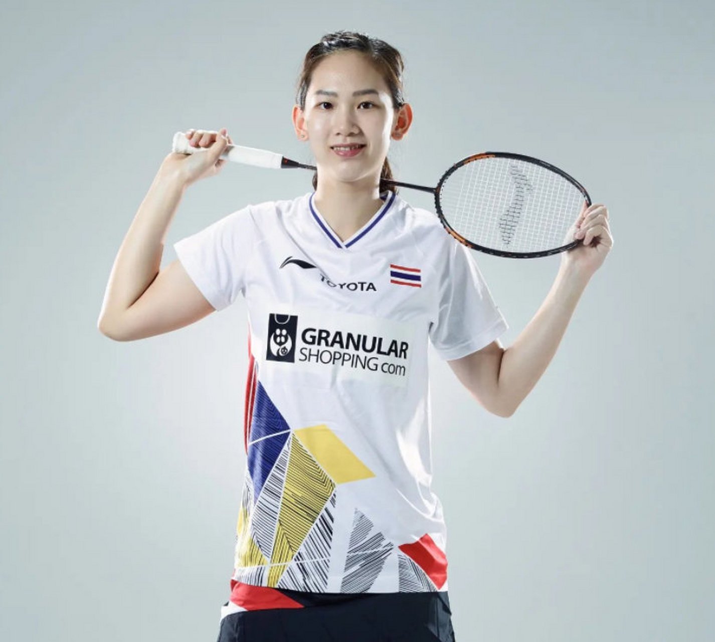 消息为今年 消息为今年