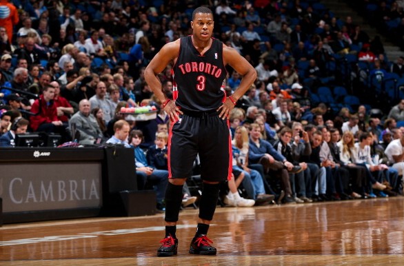 越技术和良 越技术和良