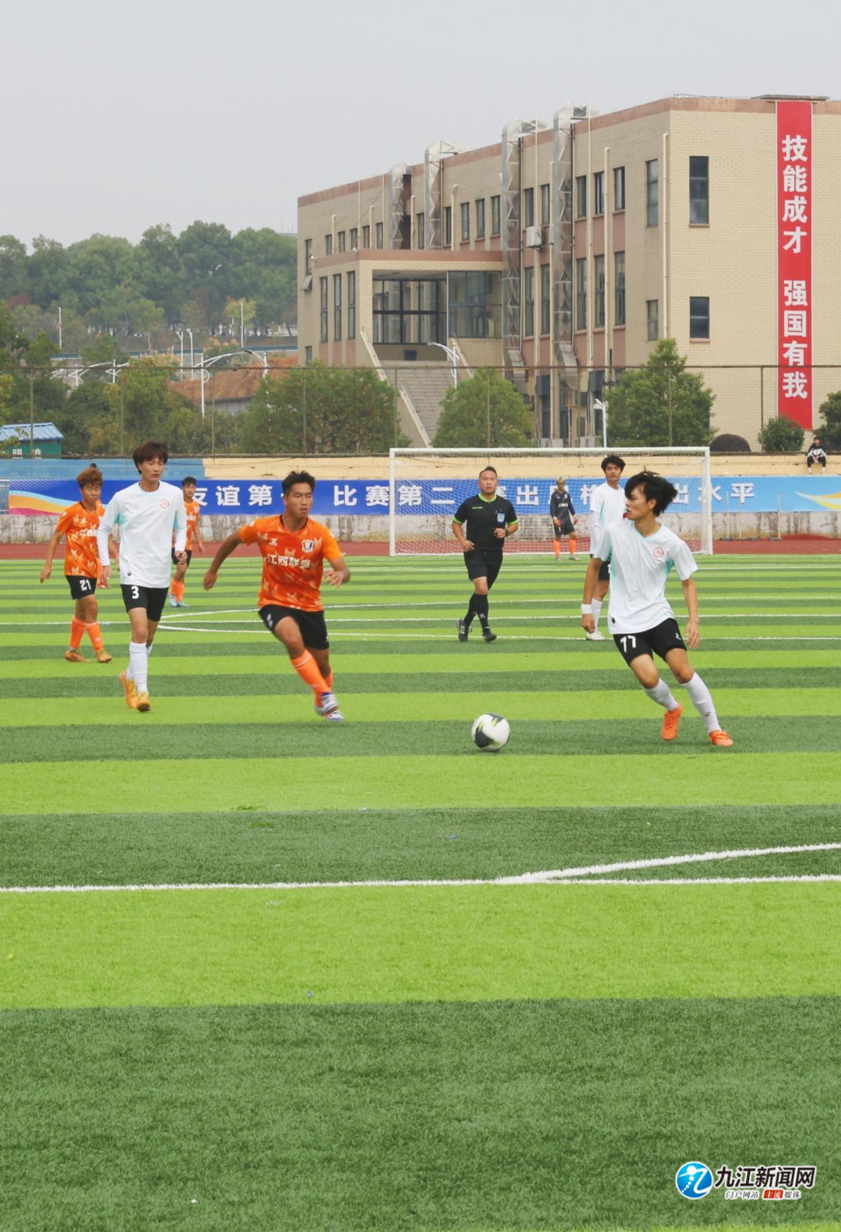 更是延续主 更是延续主