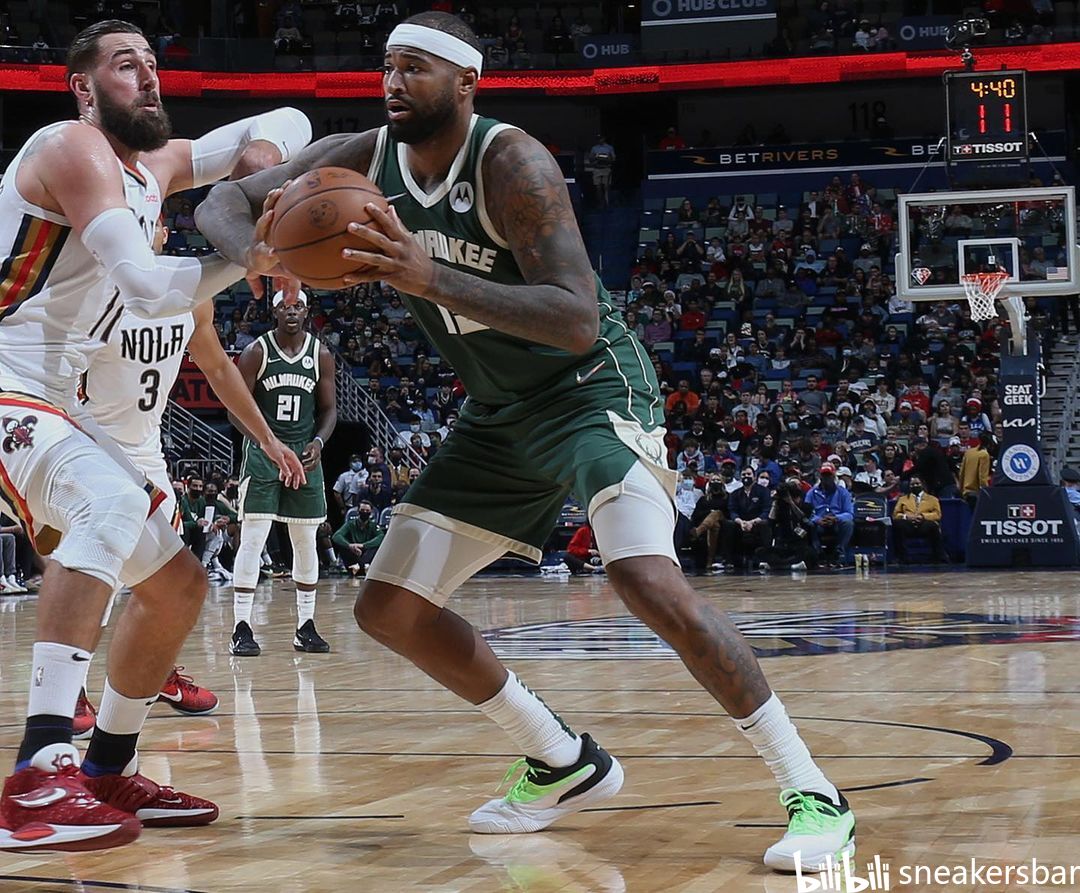 中国发展的 中国发展的