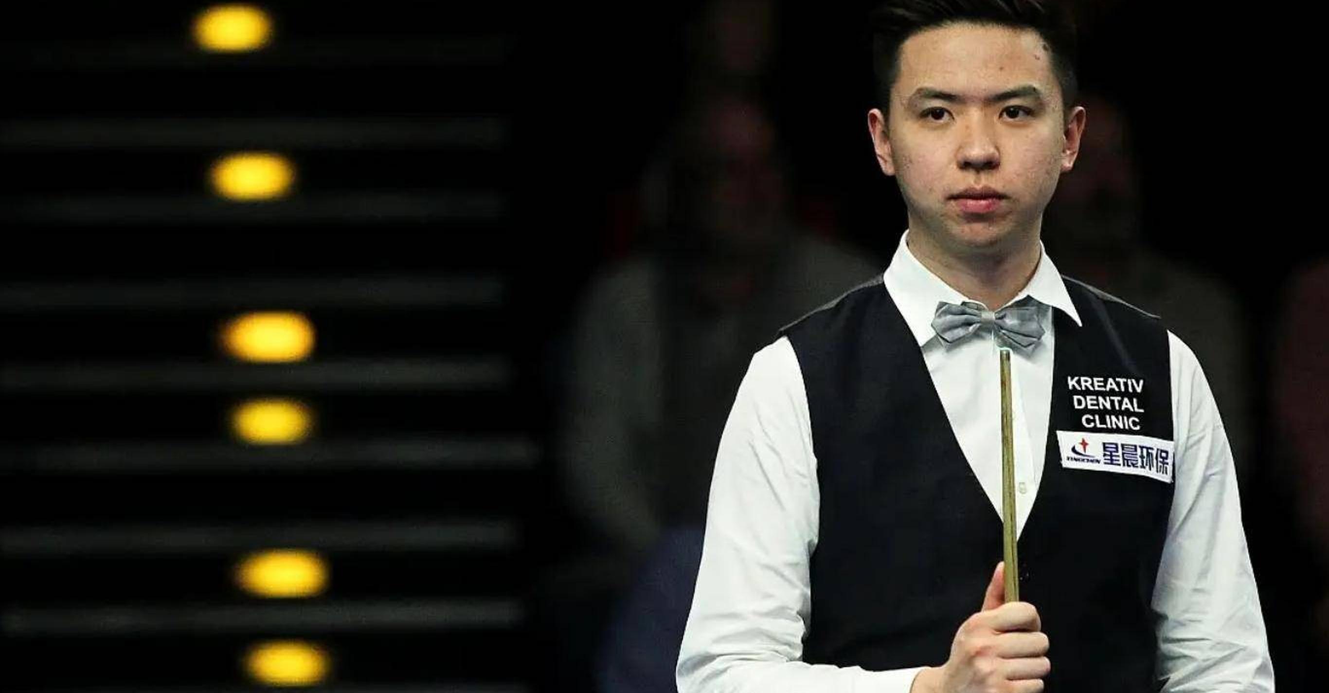 截至目前 截至目前