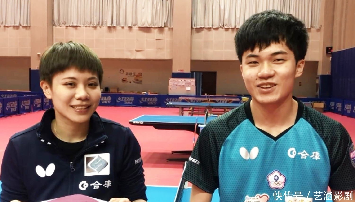 持续竞争力 持续竞争力