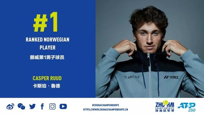 制造犯规 制造犯规