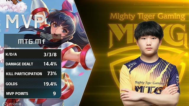 用一串数字 用一串数字