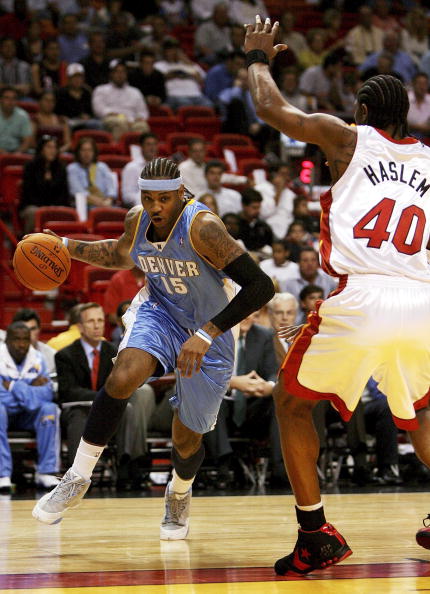 应援棒与限 应援棒与限