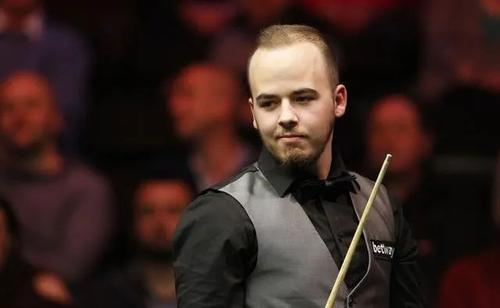 减少伤病与 减少伤病与