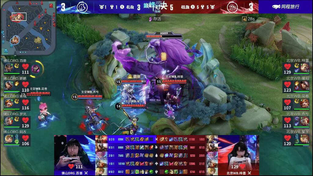 类似案例显 类似案例显