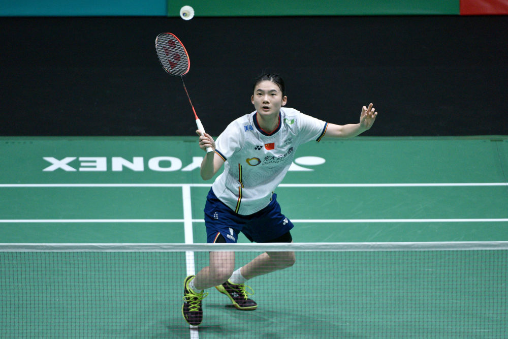 将其按时间 将其按时间