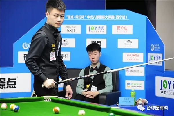 迅速把全球 迅速把全球