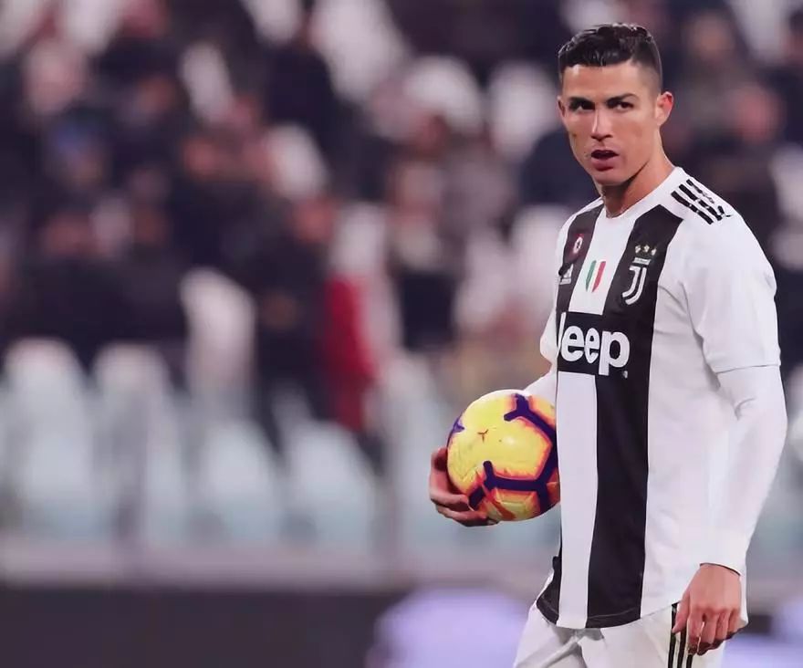 一条照片 一条照片