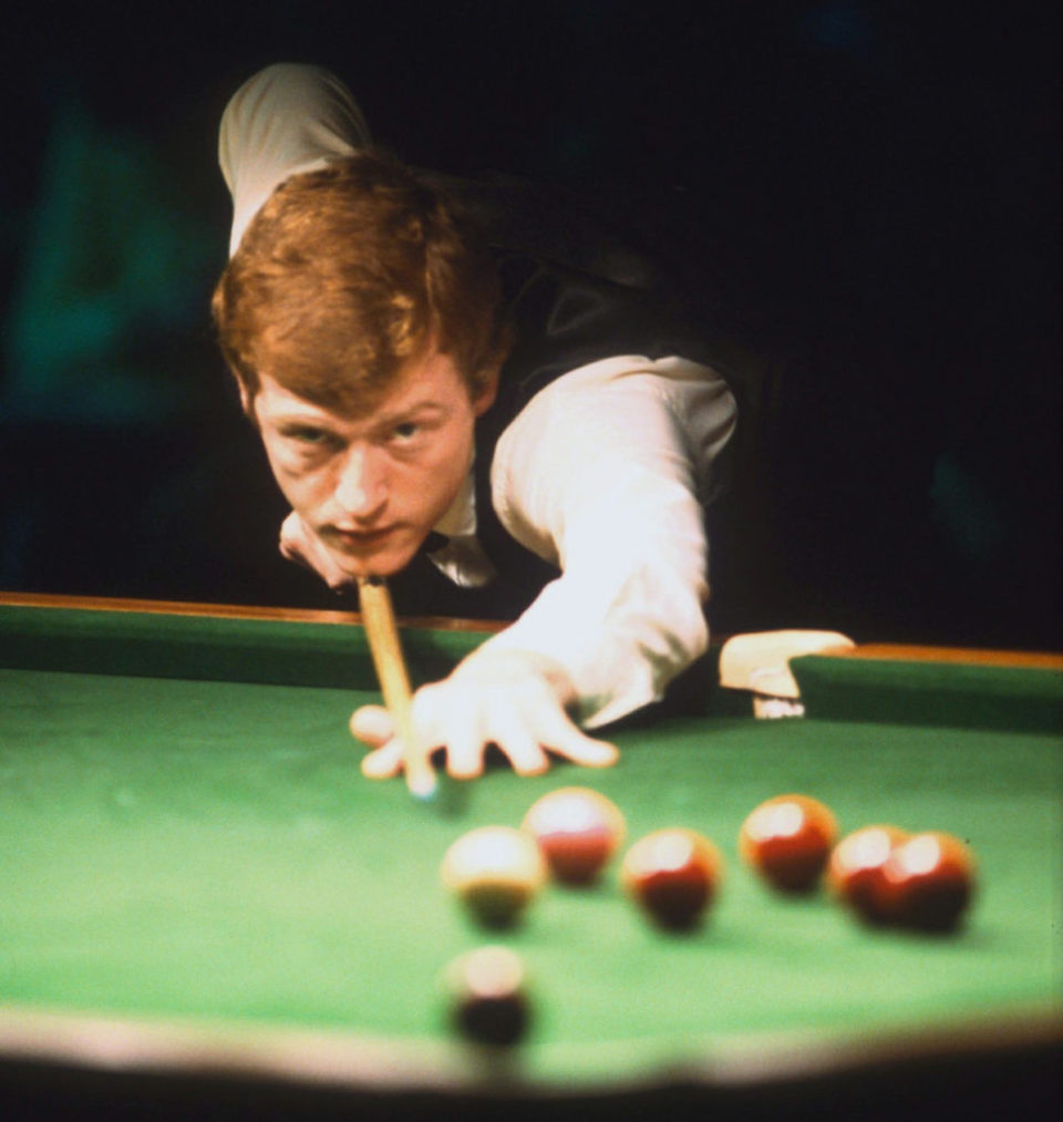 梅西既是超 梅西既是超