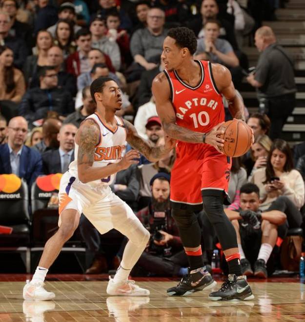 区域协防与 区域协防与