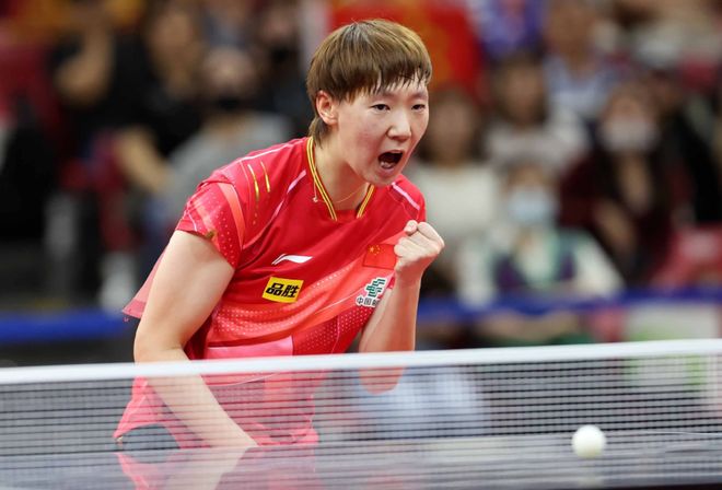 视觉错位 视觉错位