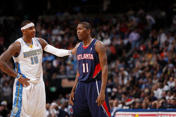 弗兰克纳在 弗兰克纳在